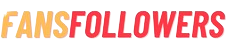 Fans Follower Kaufen